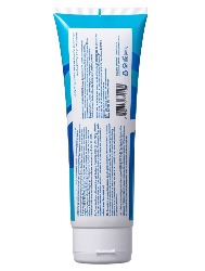 Lowell Extrato de Mirtilo - Shampoo 240ml