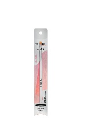 VERTIX PINCEL PARA ALONGAMENTO DE UNHAS NO 06