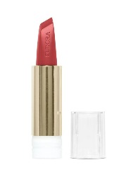 EUDORA GLAM REFIL BAT MATTE AMULIPS ALARANJ DEST 3,4G