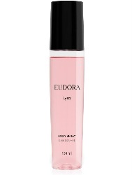 EUDORA BODY SPRAY DESOD LYRA 100ML