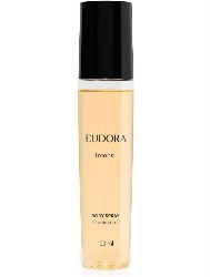 EUDORA BODY SPRAY DESOD IMENSI 100ML