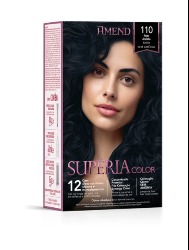 AMEND SUPERIA COLOR 110