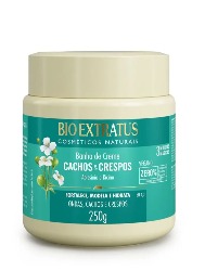 BIOEXTRATUS BC CRESPOS 250G