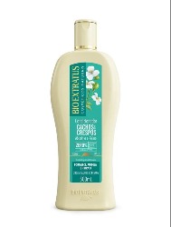 BIOEXTRATUS CD CACHOS 250ML