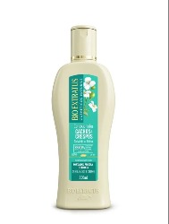 BIOEXTRATUS CD CRESPOS 250ML
