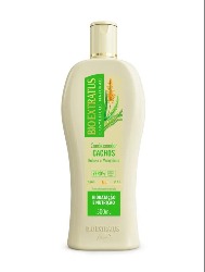 BIOEXTRATUS CD CACHOS 500ML