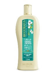 BIOEXTRATUS CD CRESPOS 500ML