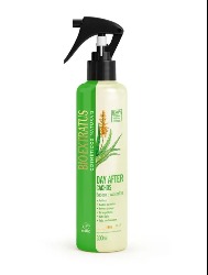 BIOEXTRATUS FINALIZADOR SPRAY CACHOS 300ML