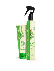 BIOEXTRATUS FINALIZADOR SPRAY CACHOS 150G