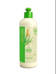 BIOEXTRATUS FINALIZADOR CACHOS 500ML