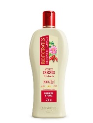 BIOEXTRATUS SH CRESPOS 500ML