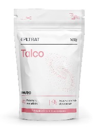 LABOTRAT EPILTRAT TALCO NEUTRO 100G