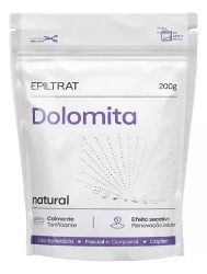 LABOTRAT EPILTRAT DOLOMITA COSMETICA 200G