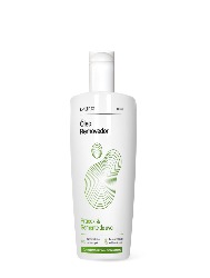 LABOTRAT EPILTRAT OLEO REMOVEDOR DE CERA PRACAXI E SEMENTE DE UVA 140ML