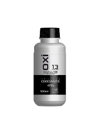 ALPHA LINE OX 13 VOL 100ML