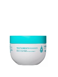 HIDRATEI MASCARA TRATAMENTO SHRP 250G