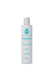 HIDRATEI CONDICIONADOR SHRP 200ML