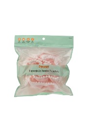 PROART ESPONJA DE BANHO PREMIUM ROSA