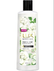 LUX SABONETE LIQUIDO 250ML BUQUE JASMIM