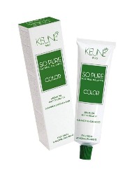 KEUNE SO PURE COLOR 9.13