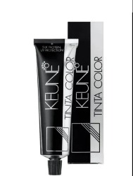 KEUNE TINTA COLOR 8.3