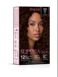 AMEND SUPERIA COLOR 300