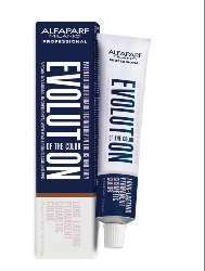 ALFAPARF EOC 10.31 60ML