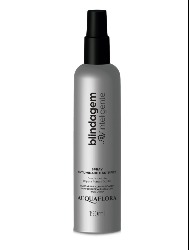 ACQUAFLORA SPRAY CONDICIONANTE BLINDAGEM INTELIGENTE
