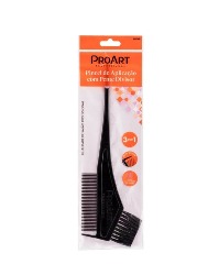 PROART PINCEL DE APL PENTE DENTE DIVI