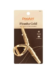 PROART PIRANHA GOLD LACO