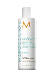 MOROCCANOIL COND 250ML REPARADOR