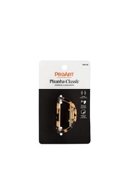 PROART PIRANHA CLASSIC BEGE