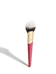 EUDORA N.S. PINCEL ILUMINADOR