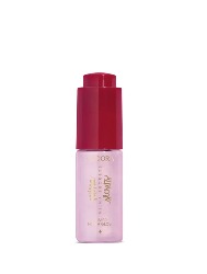 EUDORA N.S. PRIMER FACIAL HIDRA GLOW 16ML