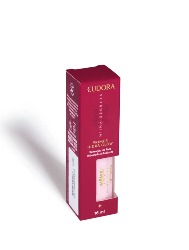 EUDORA N.S. PRIMER FACIAL HIDRA GLOW 16ML