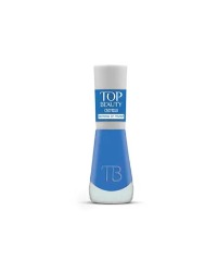 TOP BEAUTY ESM 9ML 381 DOMINGO DE MANHA