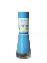 TOP BEAUTY ESM PREMIUM 412 APAIXONADA NA CHUVA