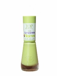 TOP BEAUTY ESM PREMIUM 413 O BROTO DA VIDA