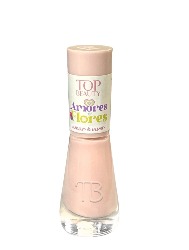 TOP BEAUTY ESM PREMIUM 414 AMAR E VIVER
