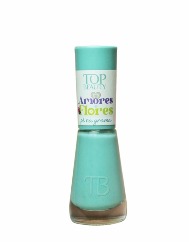 TOP BEAUTY ESM PREMIUM 415 PE NA GRAMA