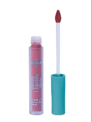 CATHARINE HILL BATOM LIQUIDO VELUDO MACARON - 1014/V1