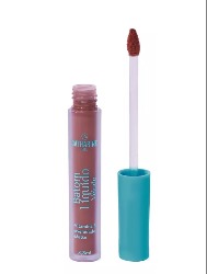 CATHARINE HILL BATOM LIQUIDO VELUDO MASCAVO 1014/V3