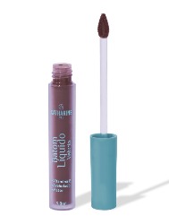 CATHARINE HILL BATOM LIQUIDO VELUDO CANELA 1014/V4