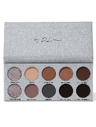 CATHARINE HILL PALETA SOMBRAS NEW YORK 1017/A1