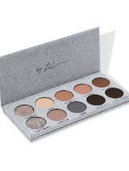 CATHARINE HILL PALETA SOMBRAS NEW YORK 1017/A1