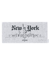 CATHARINE HILL PALETA SOMBRAS NEW YORK 1017/A1