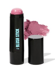 CATHARINE HILL BLUSH STICK CATHARINE HILL PUNCH 2236/B1