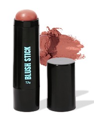 CATHARINE HILL BLUSH STICK FLAME 2236/B2