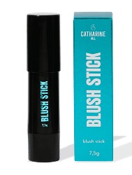 CATHARINE HILL BLUSH STICK FLAME 2236/B2