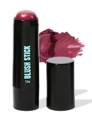 CATHARINE HILL BLUSH STICK RUBI-2236/B3